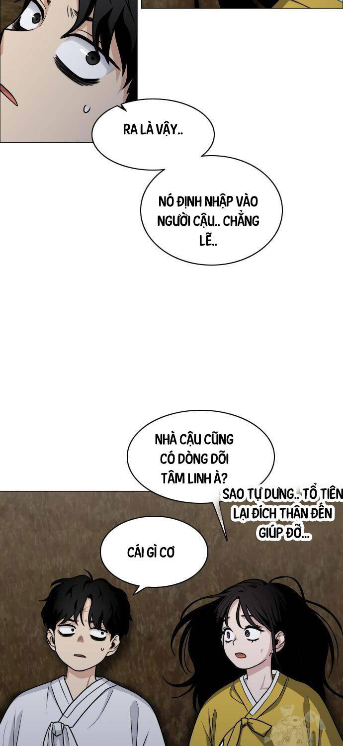 Kiếm Vương Chap 10 - Next Chap 11