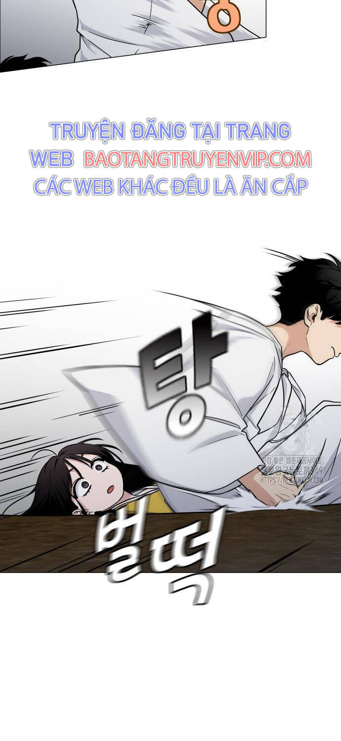 Kiếm Vương Chap 10 - Next Chap 11