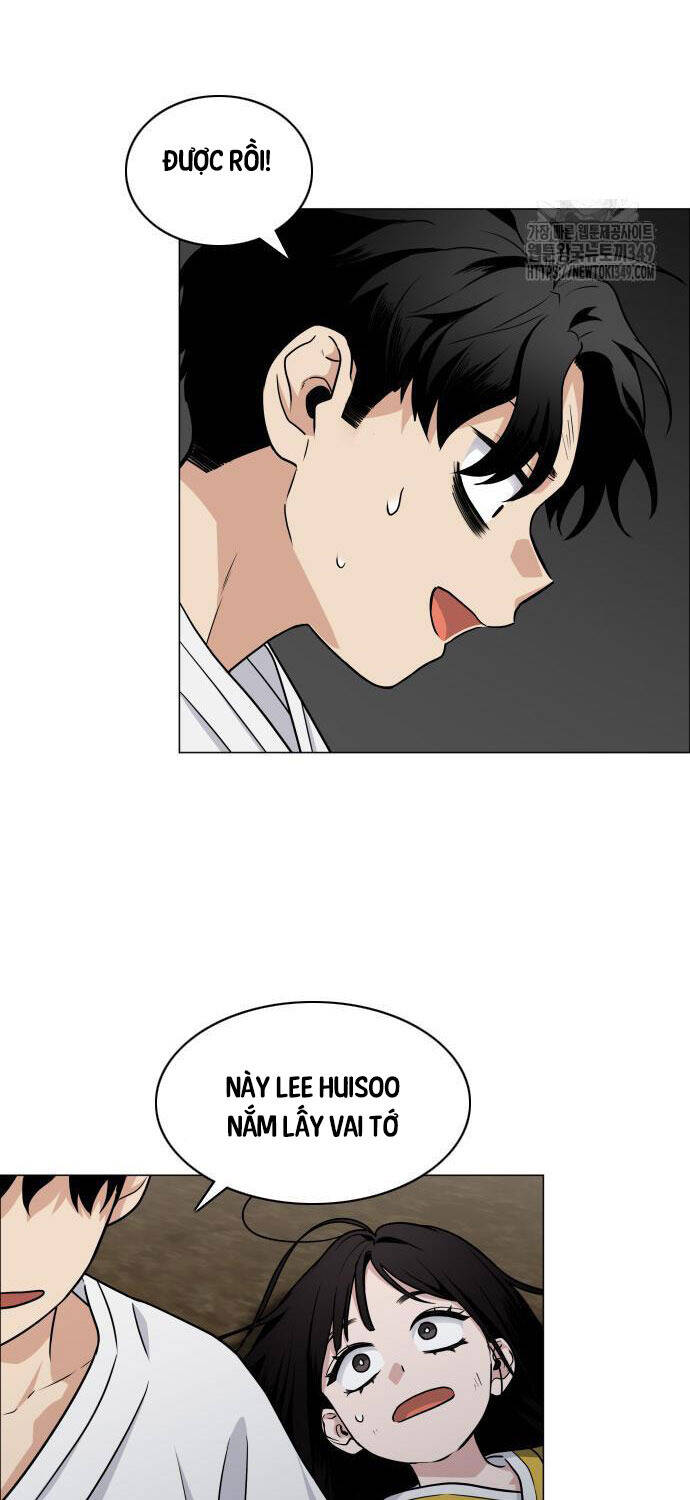 Kiếm Vương Chap 10 - Next Chap 11