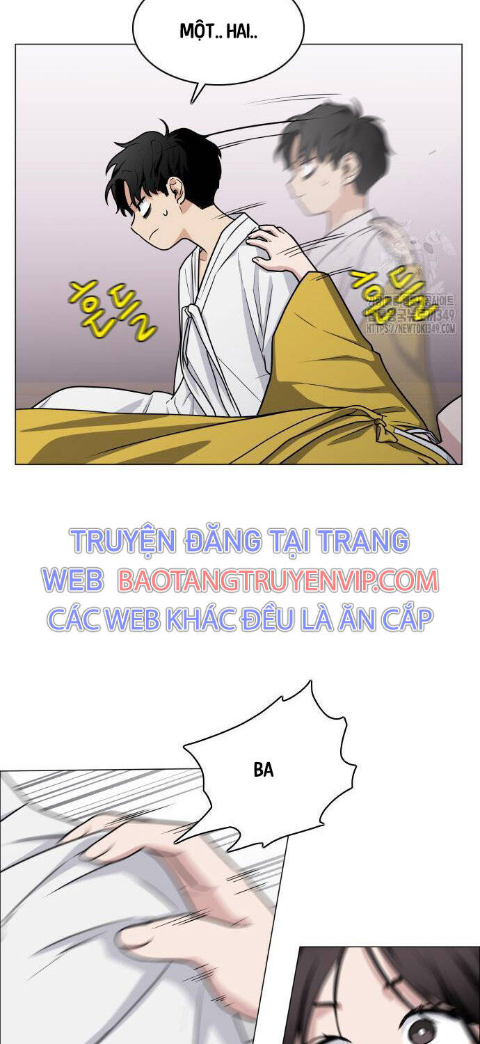 Kiếm Vương Chap 10 - Next Chap 11