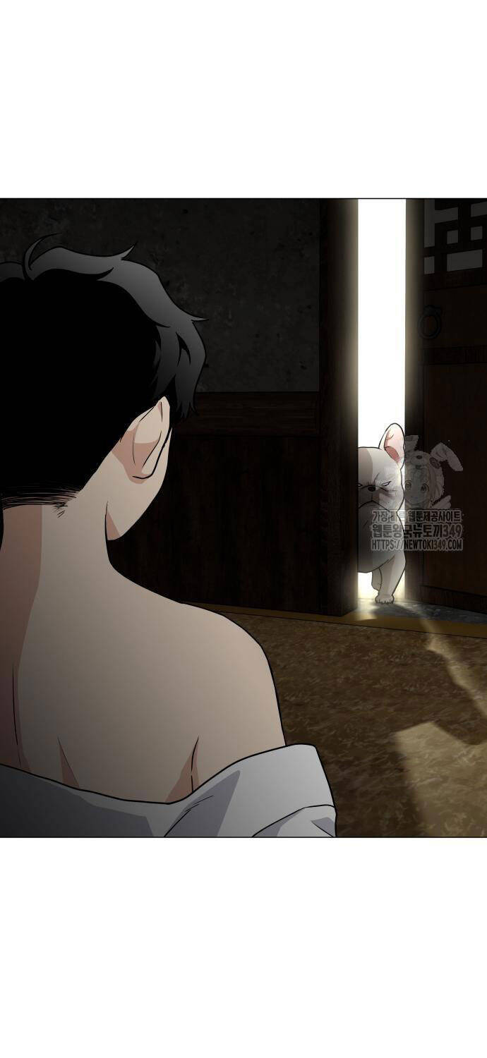 Kiếm Vương Chap 10 - Next Chap 11