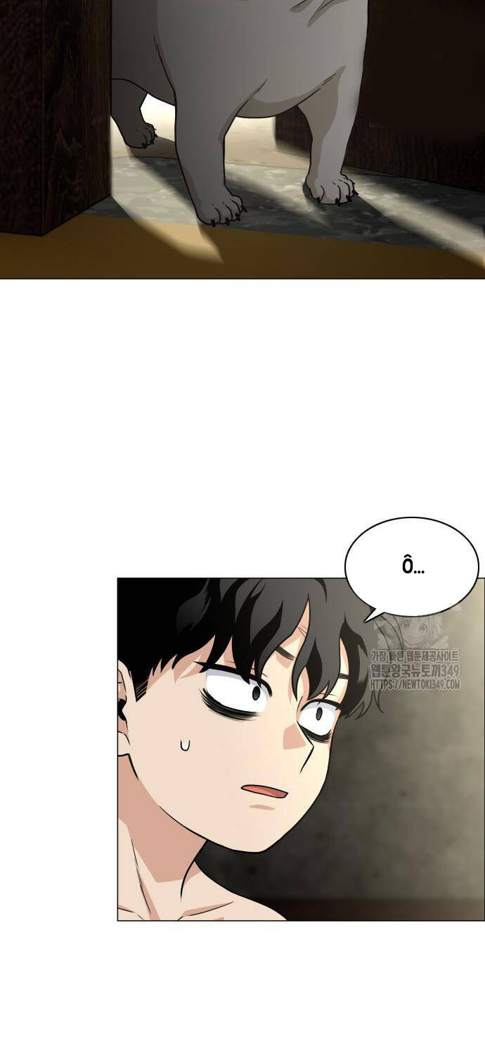 Kiếm Vương Chap 10 - Next Chap 11