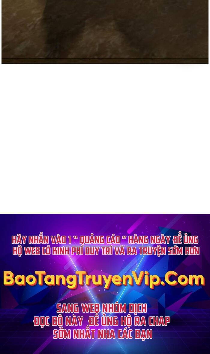 Kiếm Vương Chap 10 - Next Chap 11