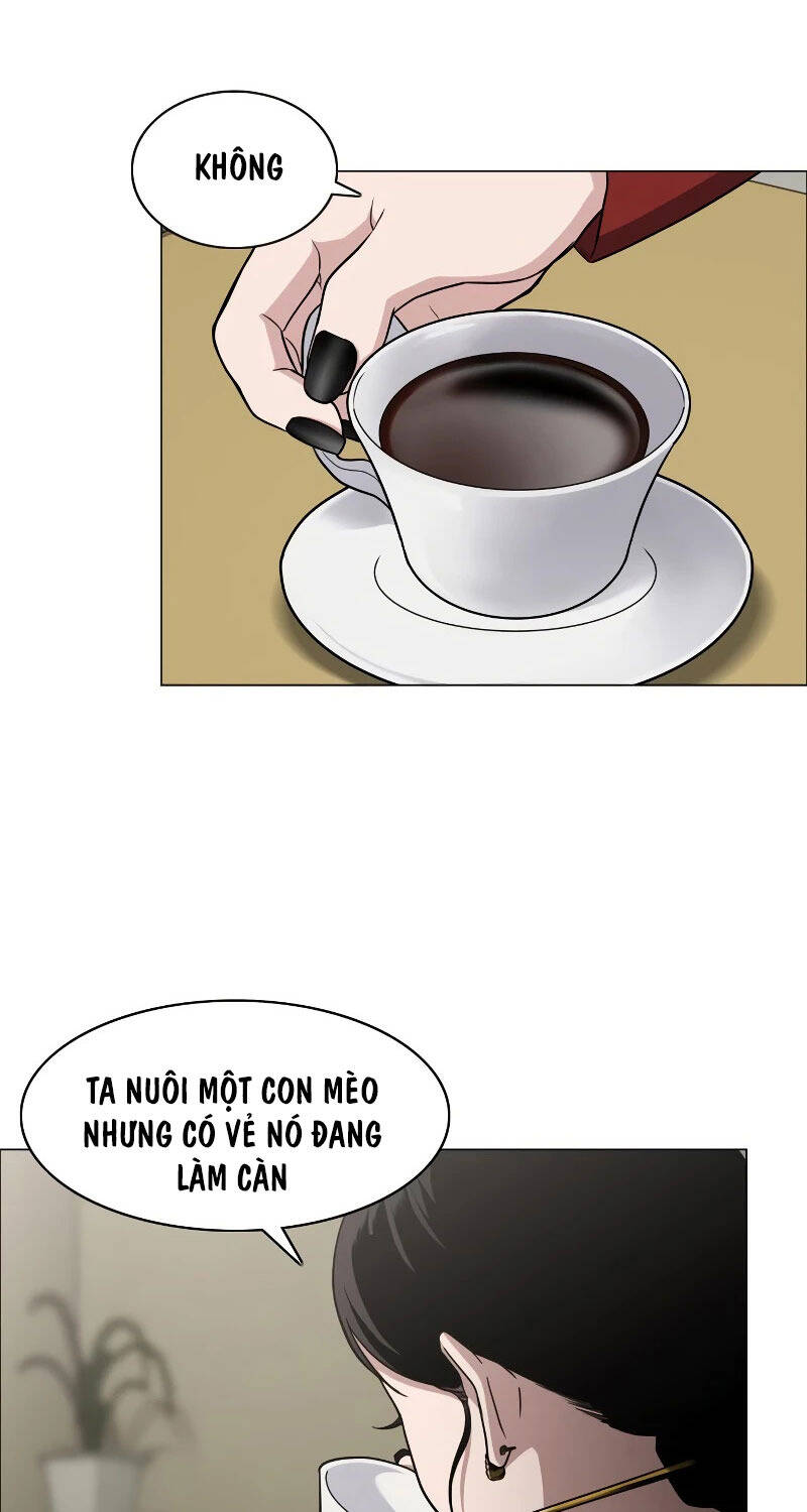 Kiếm Vương Chap 11 - Next Chap 12