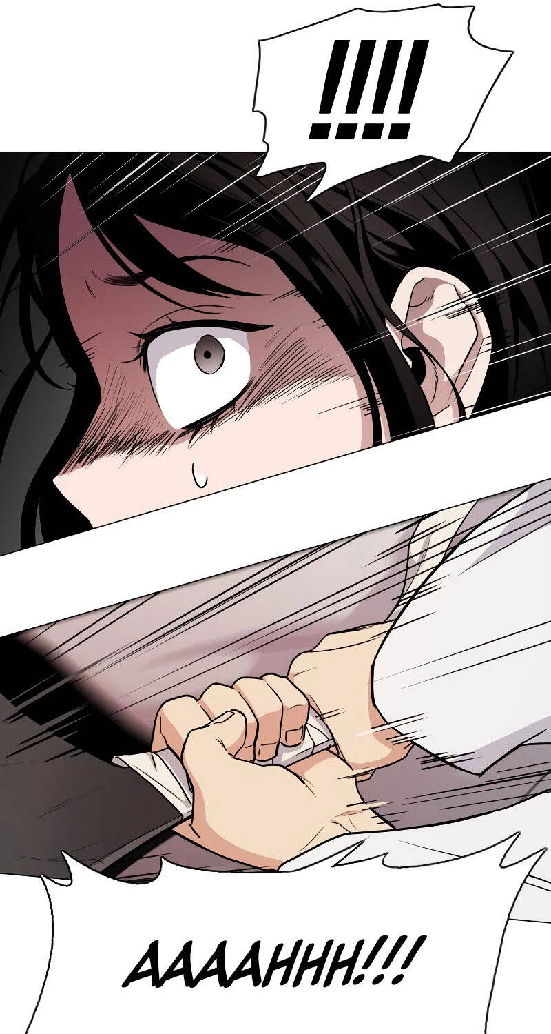 Kiếm Vương Chap 11 - Next Chap 12