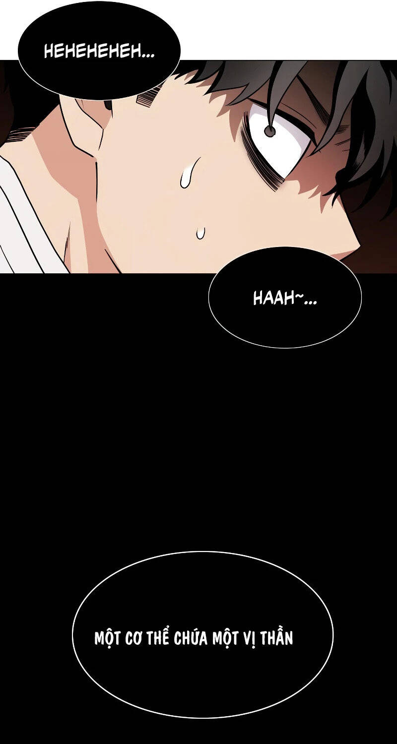 Kiếm Vương Chap 11 - Next Chap 12