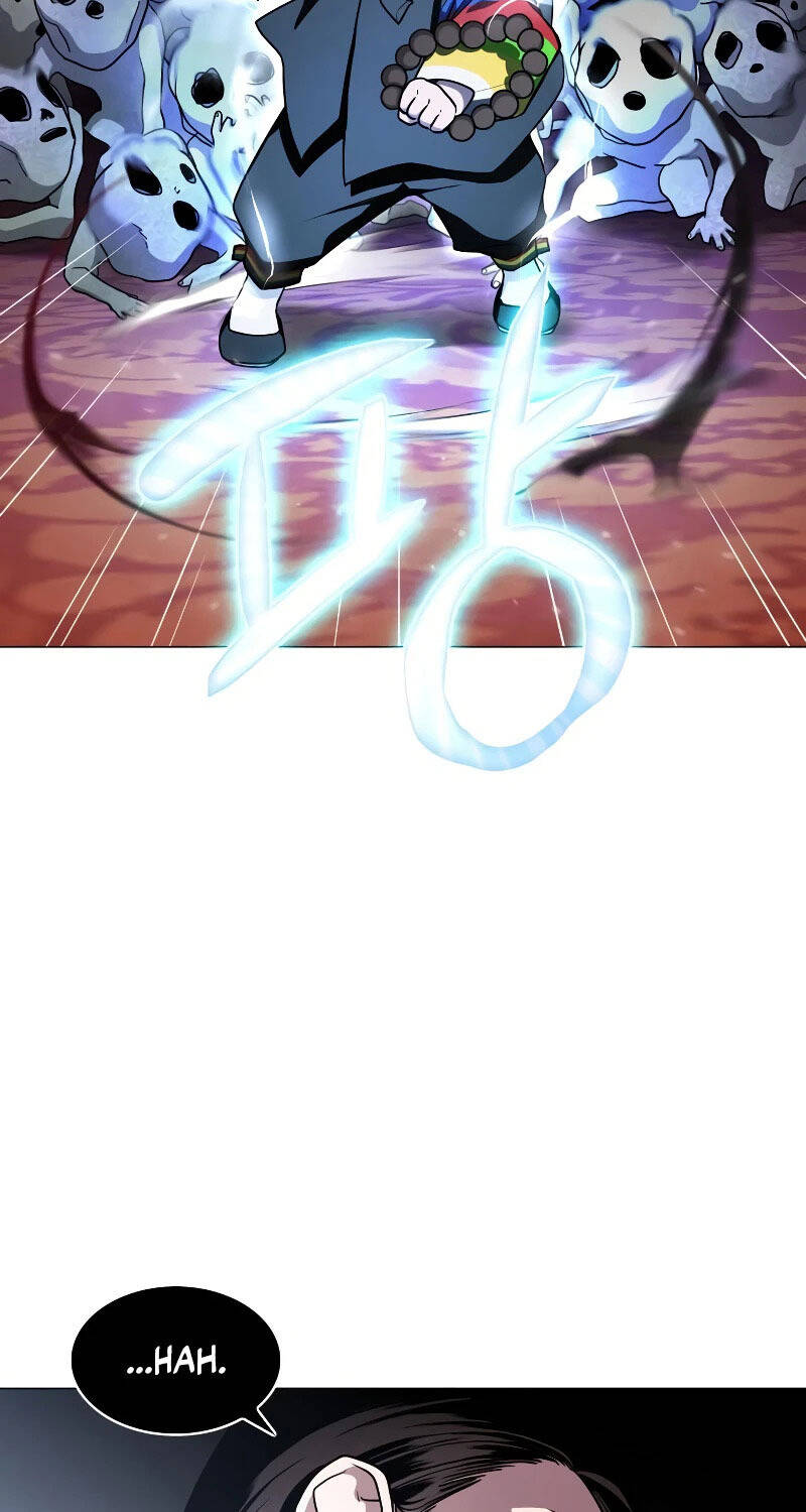 Kiếm Vương Chap 11 - Next Chap 12