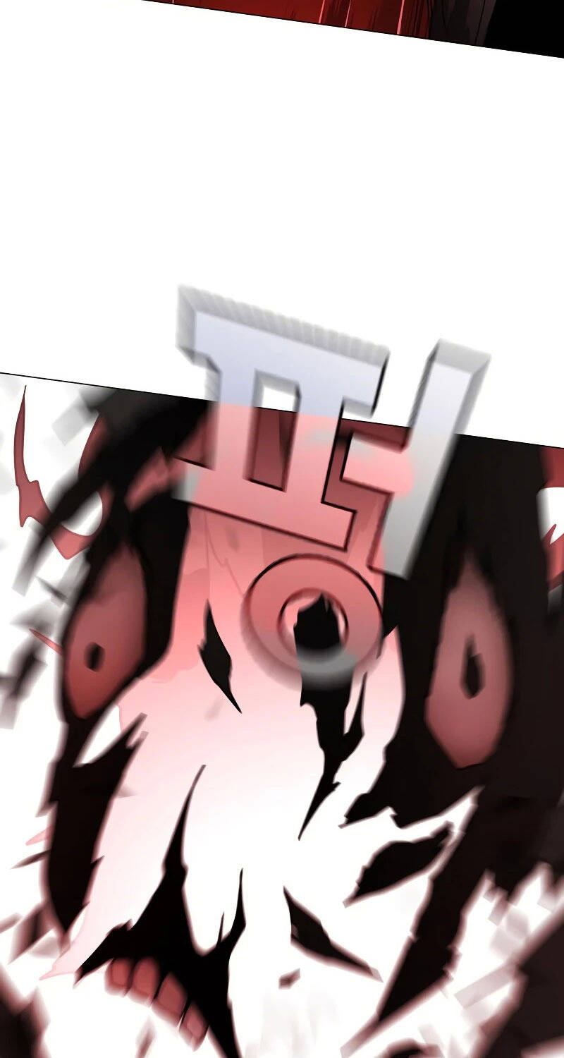 Kiếm Vương Chap 11 - Next Chap 12