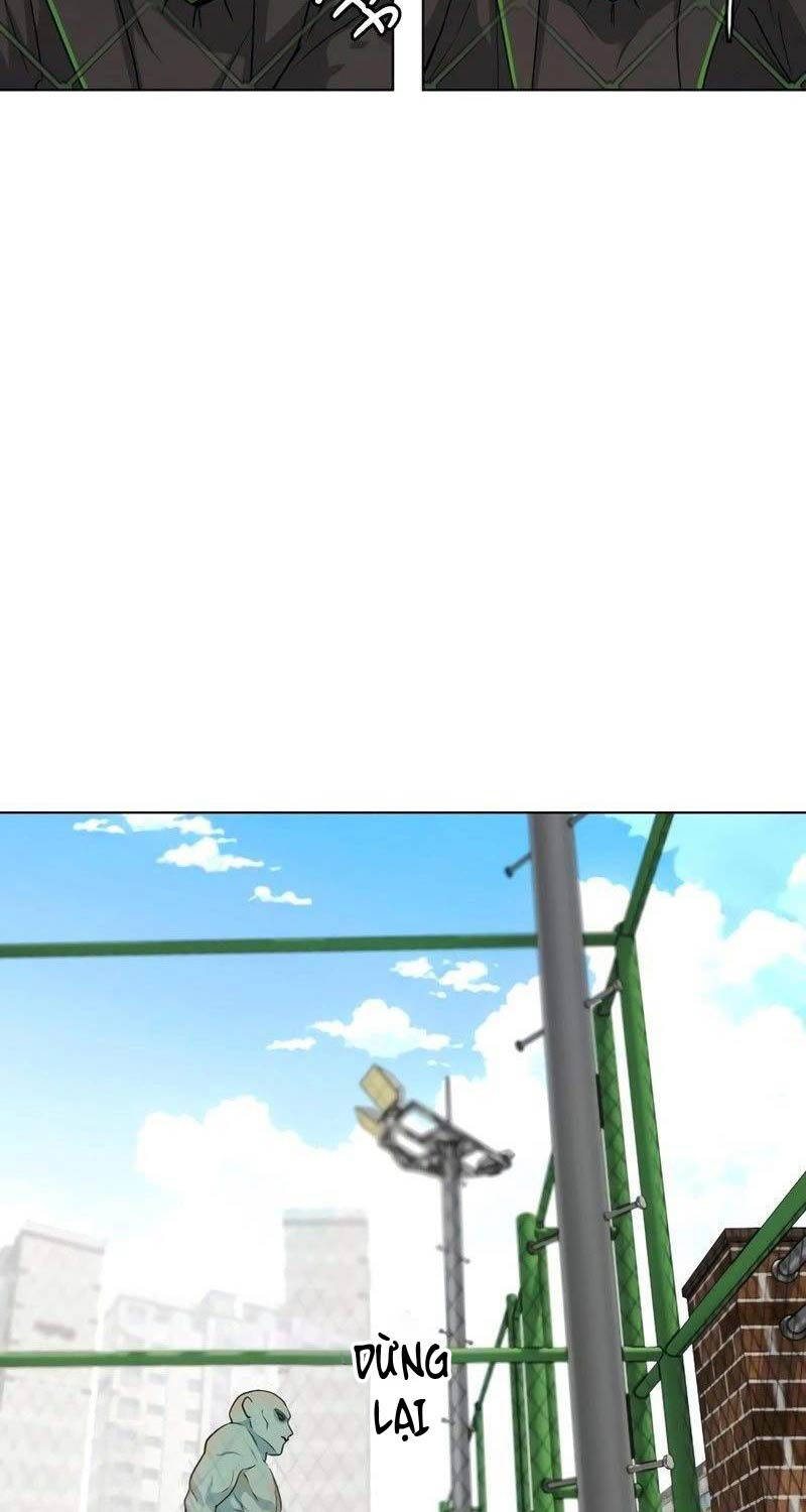 Kiếm Vương Chap 2 - Next Chap 3