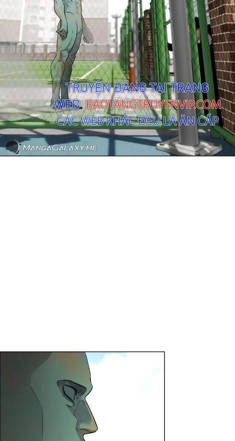 Kiếm Vương Chap 2 - Next Chap 3