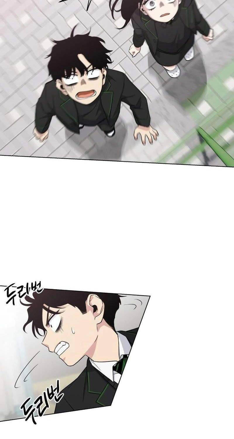 Kiếm Vương Chap 2 - Next Chap 3