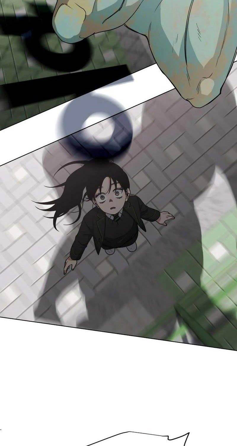 Kiếm Vương Chap 2 - Next Chap 3