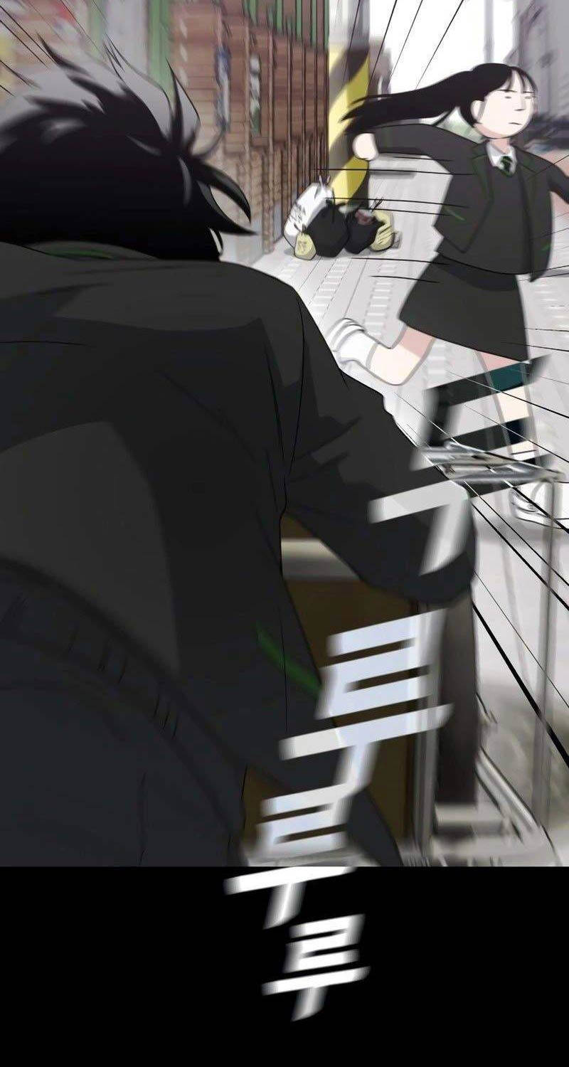 Kiếm Vương Chap 2 - Next Chap 3