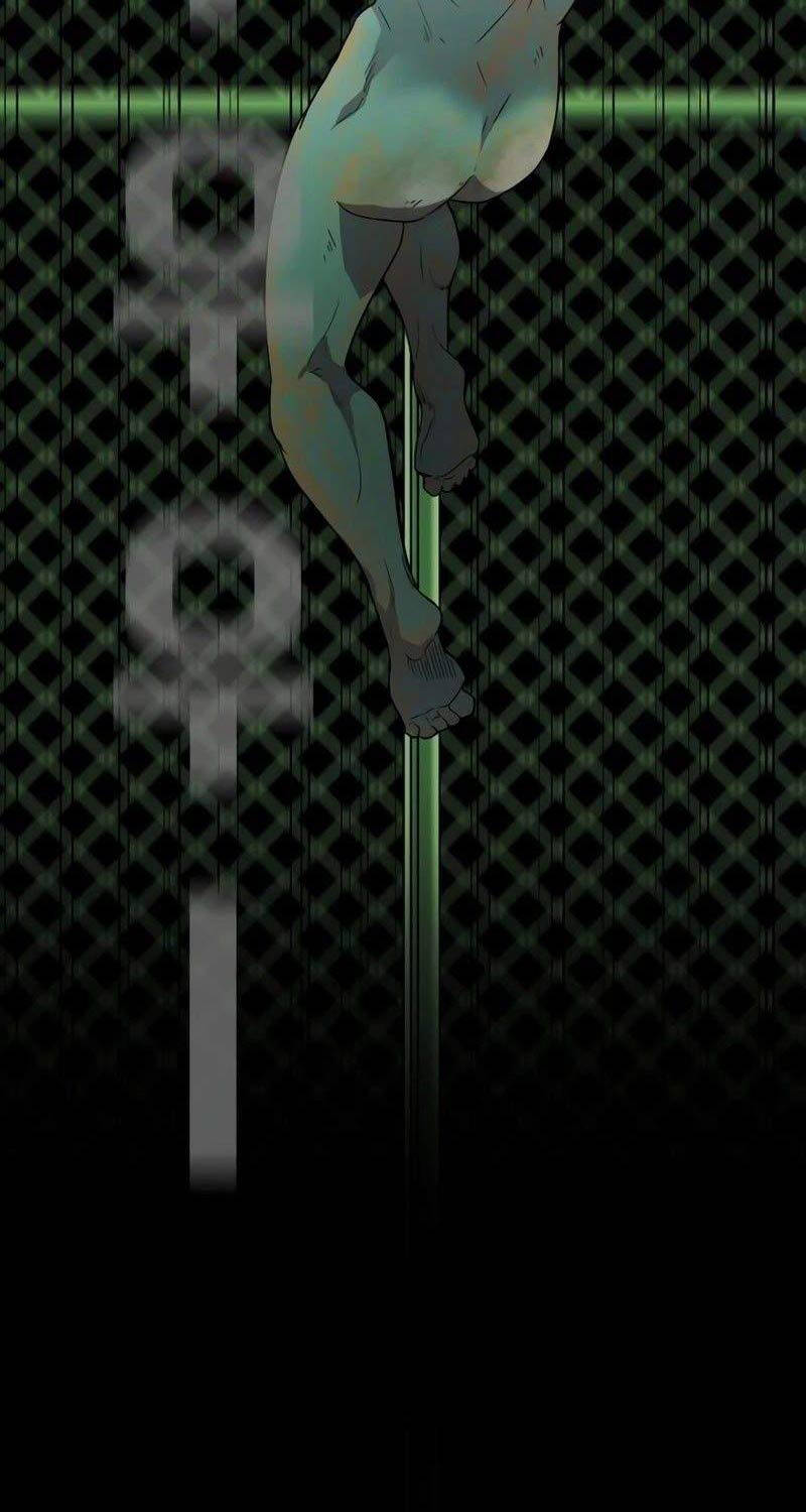 Kiếm Vương Chap 2 - Next Chap 3