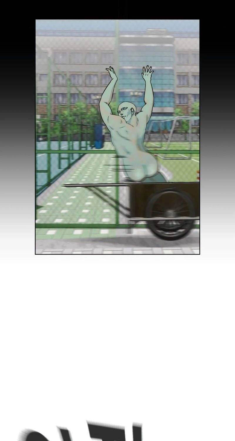 Kiếm Vương Chap 2 - Next Chap 3