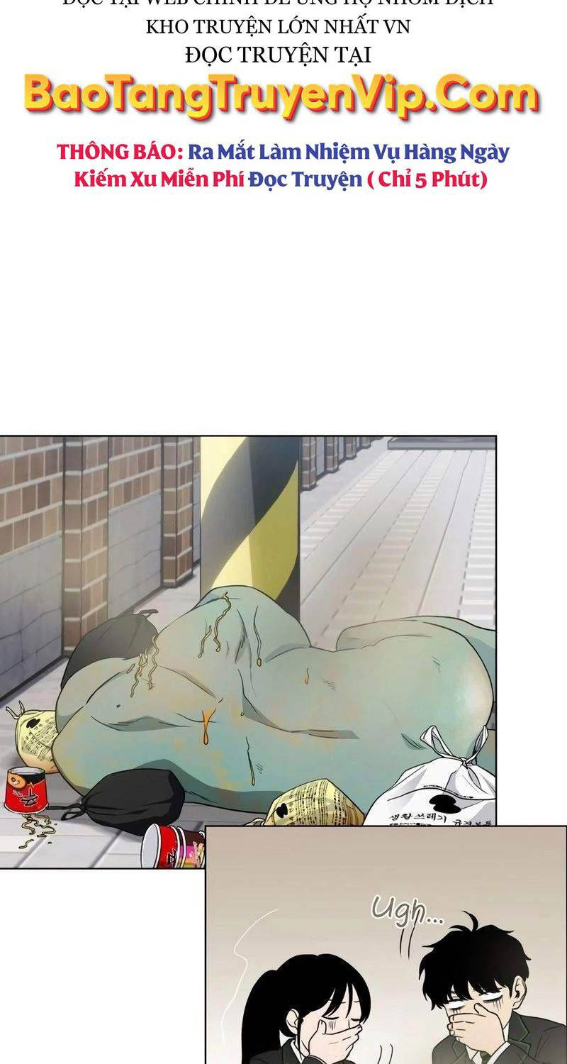 Kiếm Vương Chap 2 - Next Chap 3