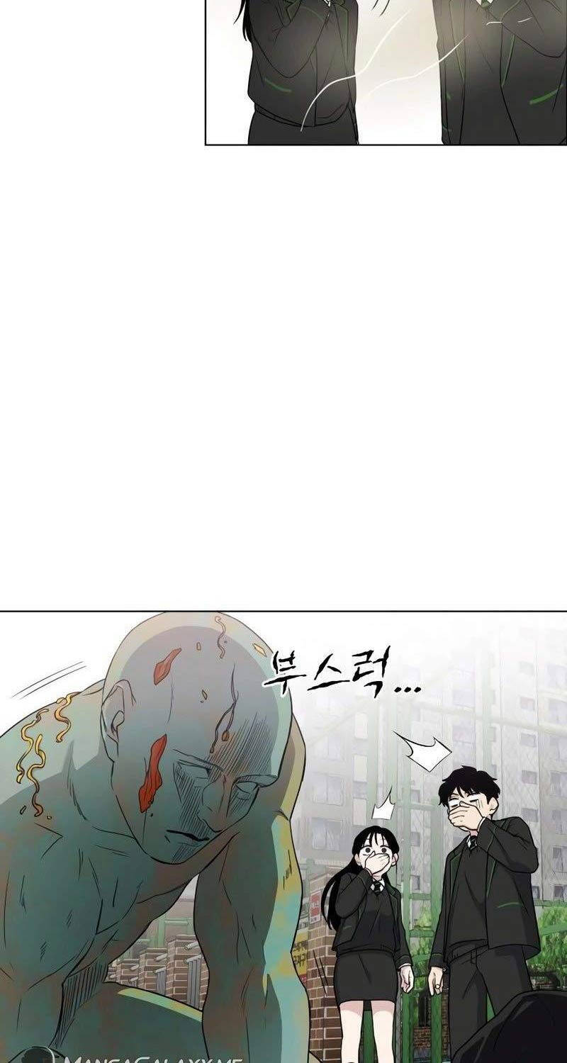 Kiếm Vương Chap 2 - Next Chap 3