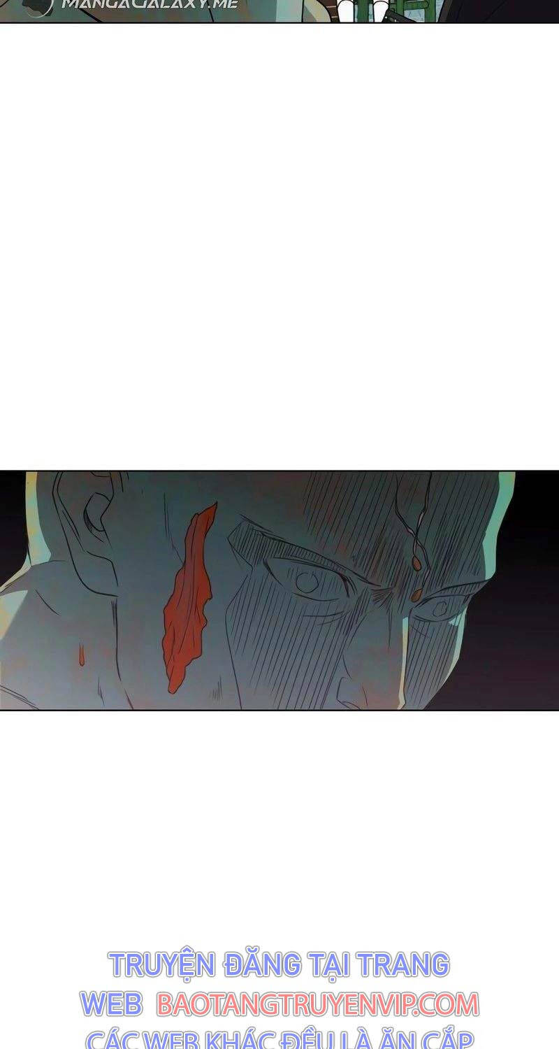 Kiếm Vương Chap 2 - Next Chap 3