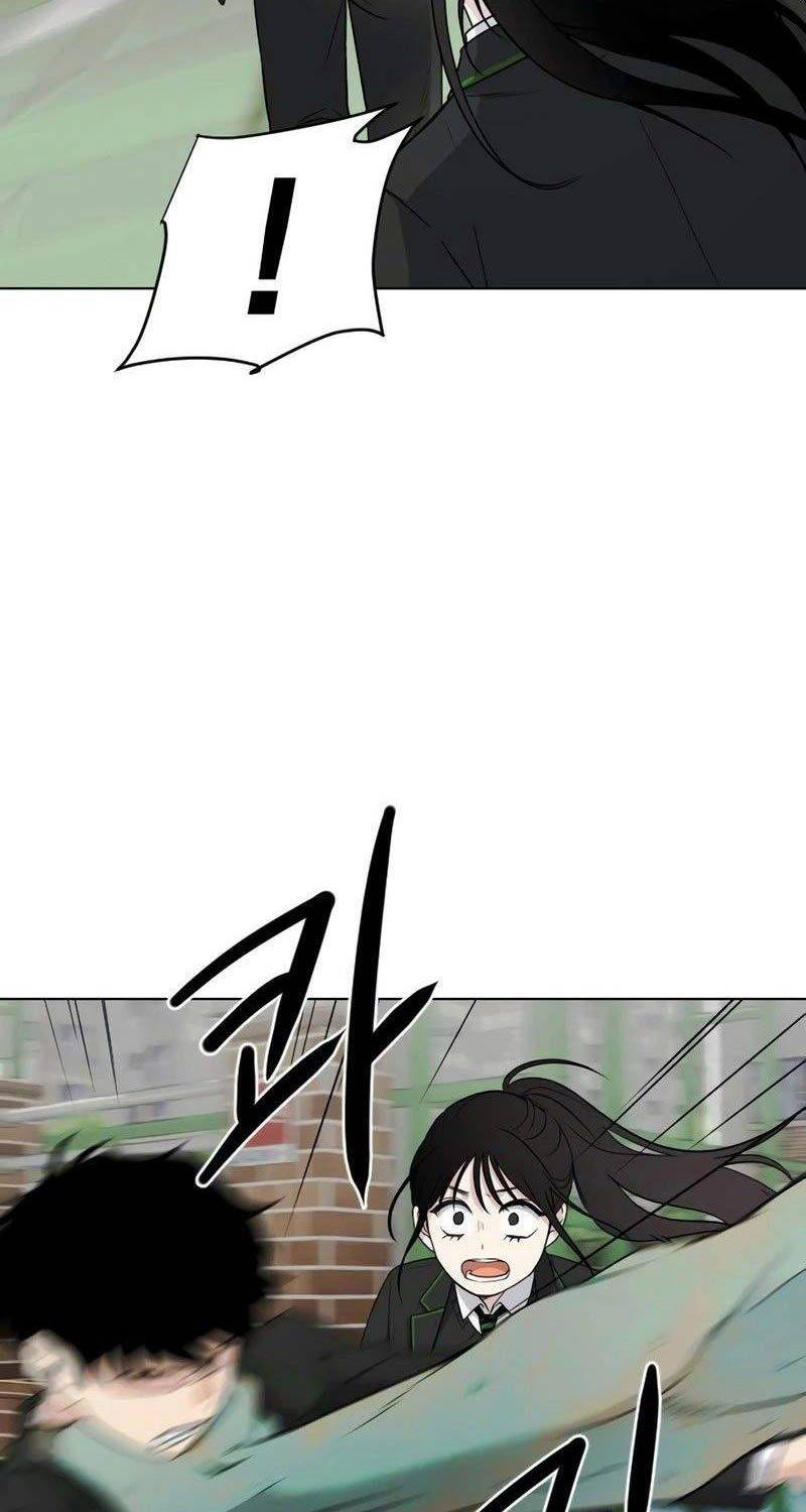 Kiếm Vương Chap 2 - Next Chap 3