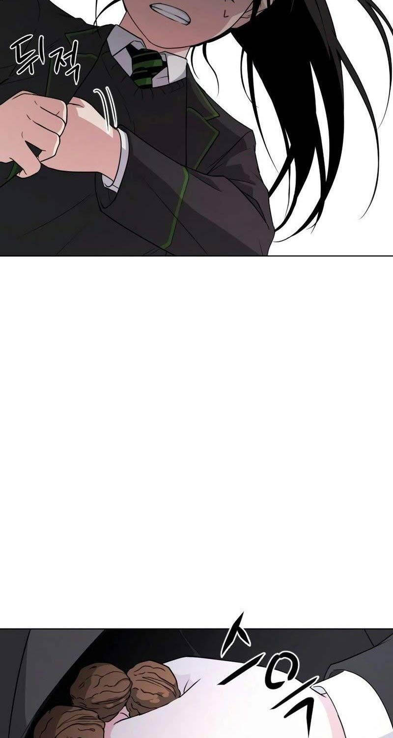 Kiếm Vương Chap 2 - Next Chap 3