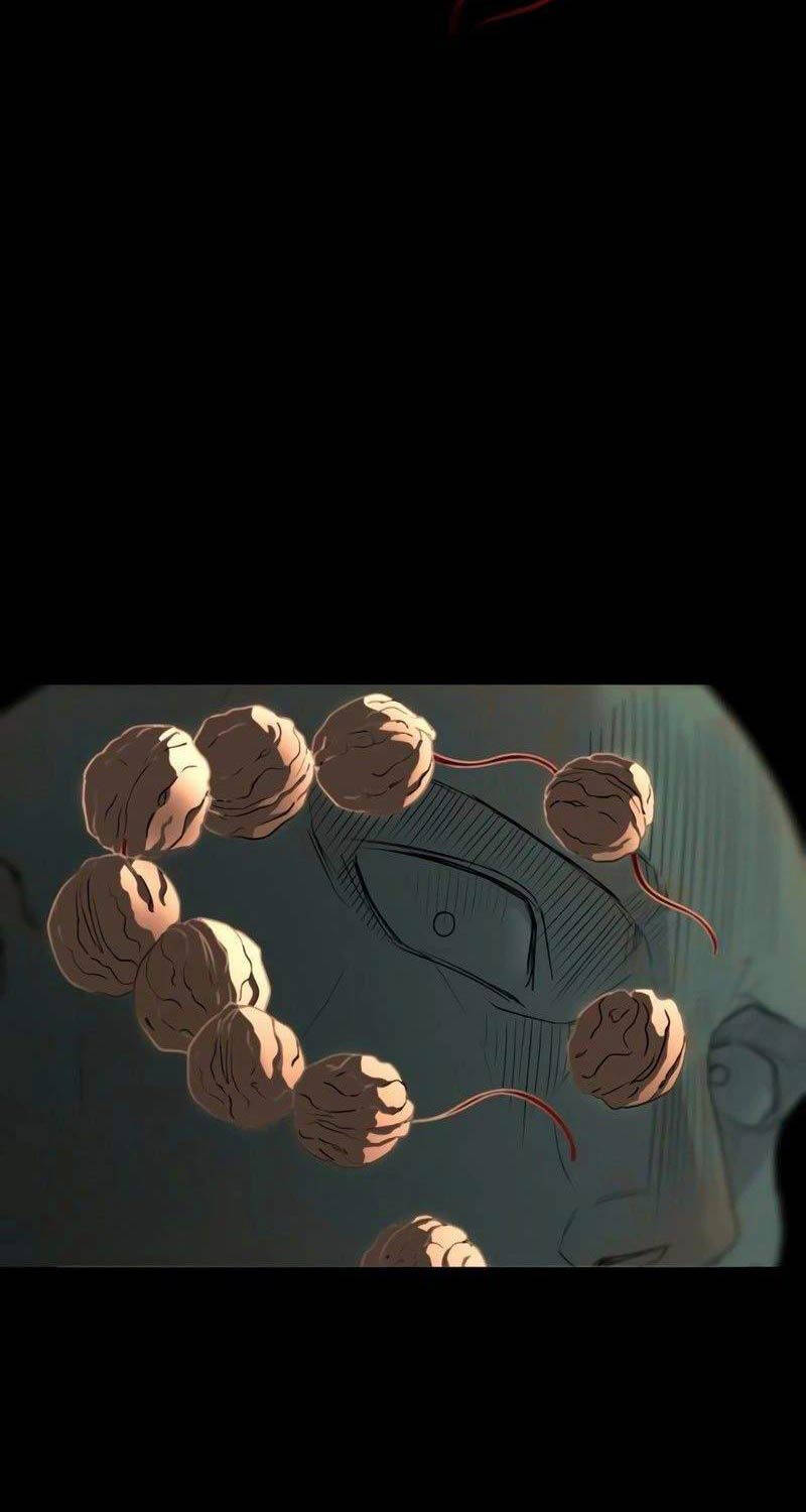 Kiếm Vương Chap 2 - Next Chap 3