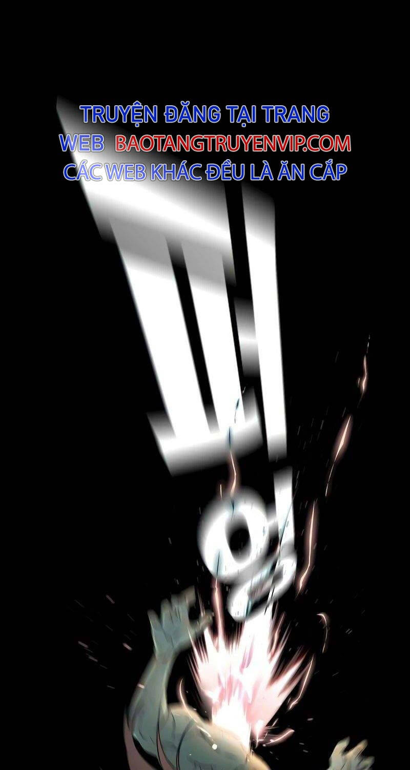 Kiếm Vương Chap 2 - Next Chap 3