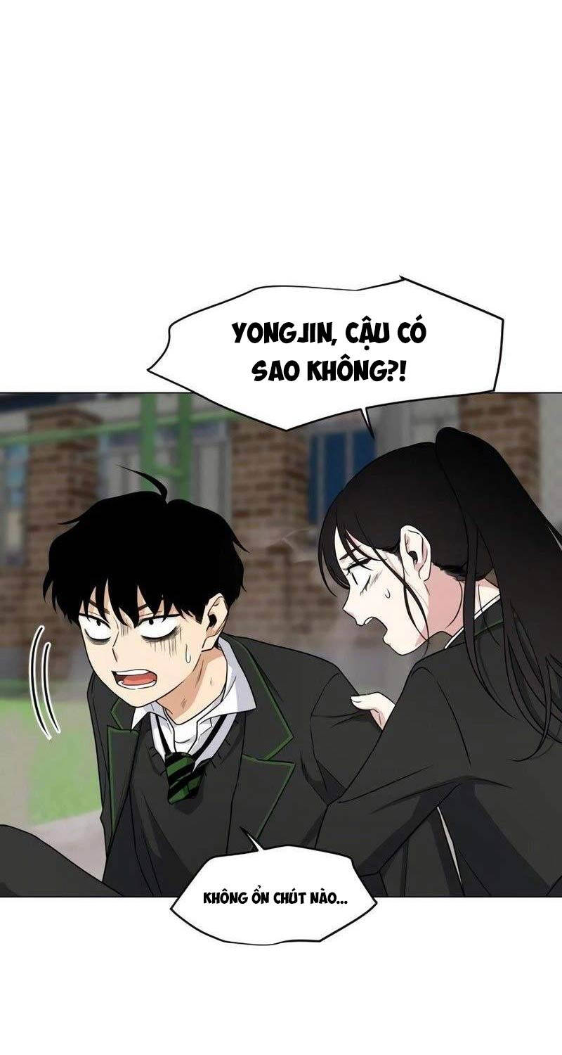 Kiếm Vương Chap 2 - Next Chap 3