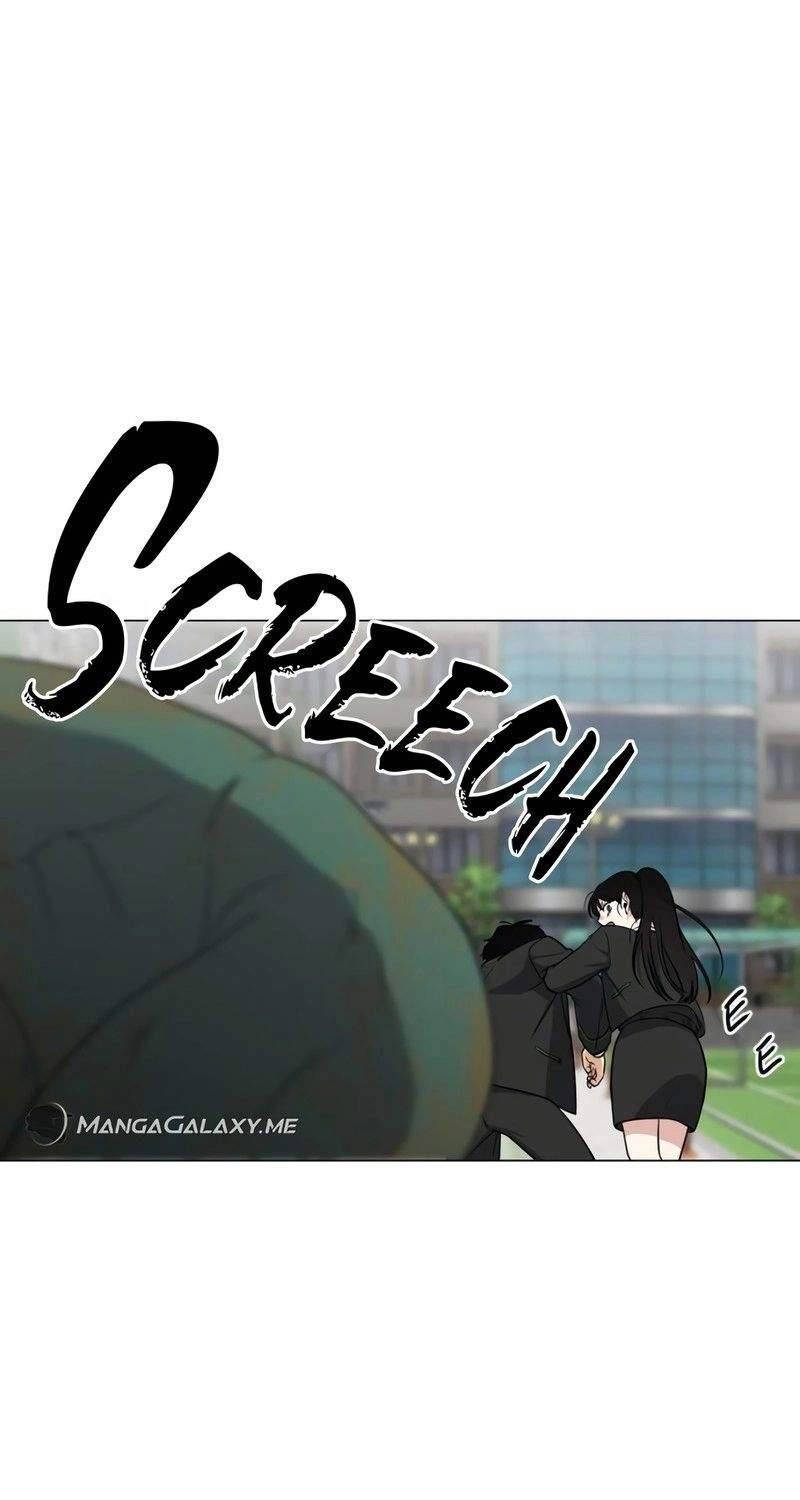 Kiếm Vương Chap 2 - Next Chap 3