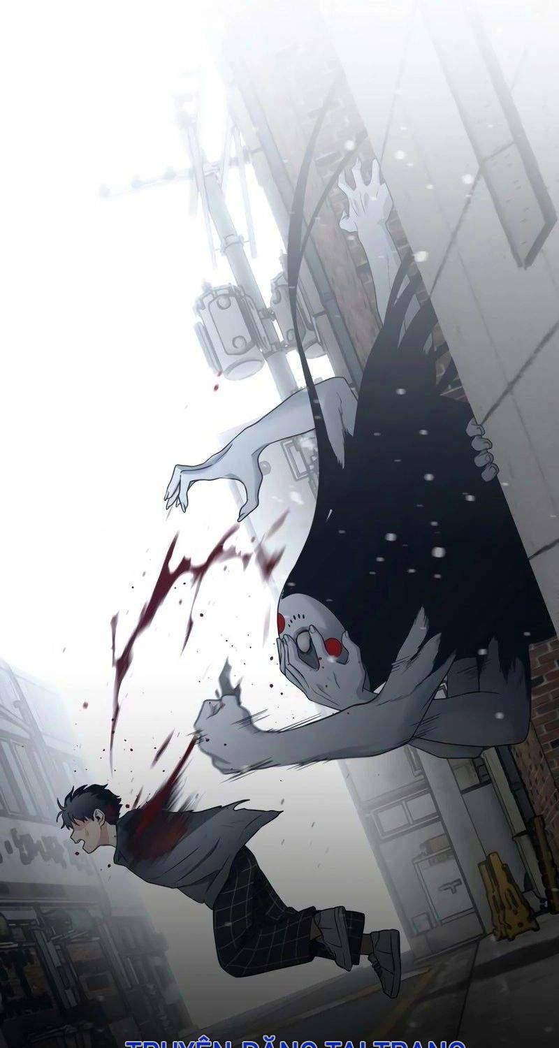 Kiếm Vương Chap 2 - Next Chap 3