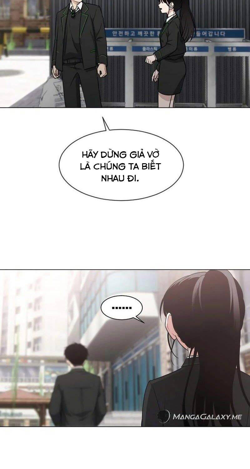 Kiếm Vương Chap 2 - Next Chap 3