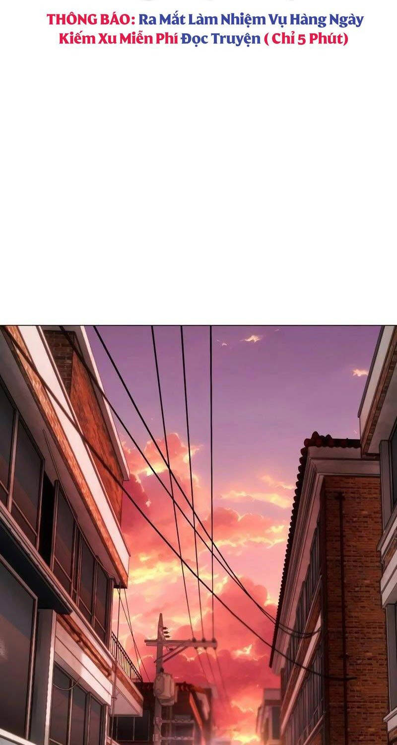 Kiếm Vương Chap 2 - Next Chap 3