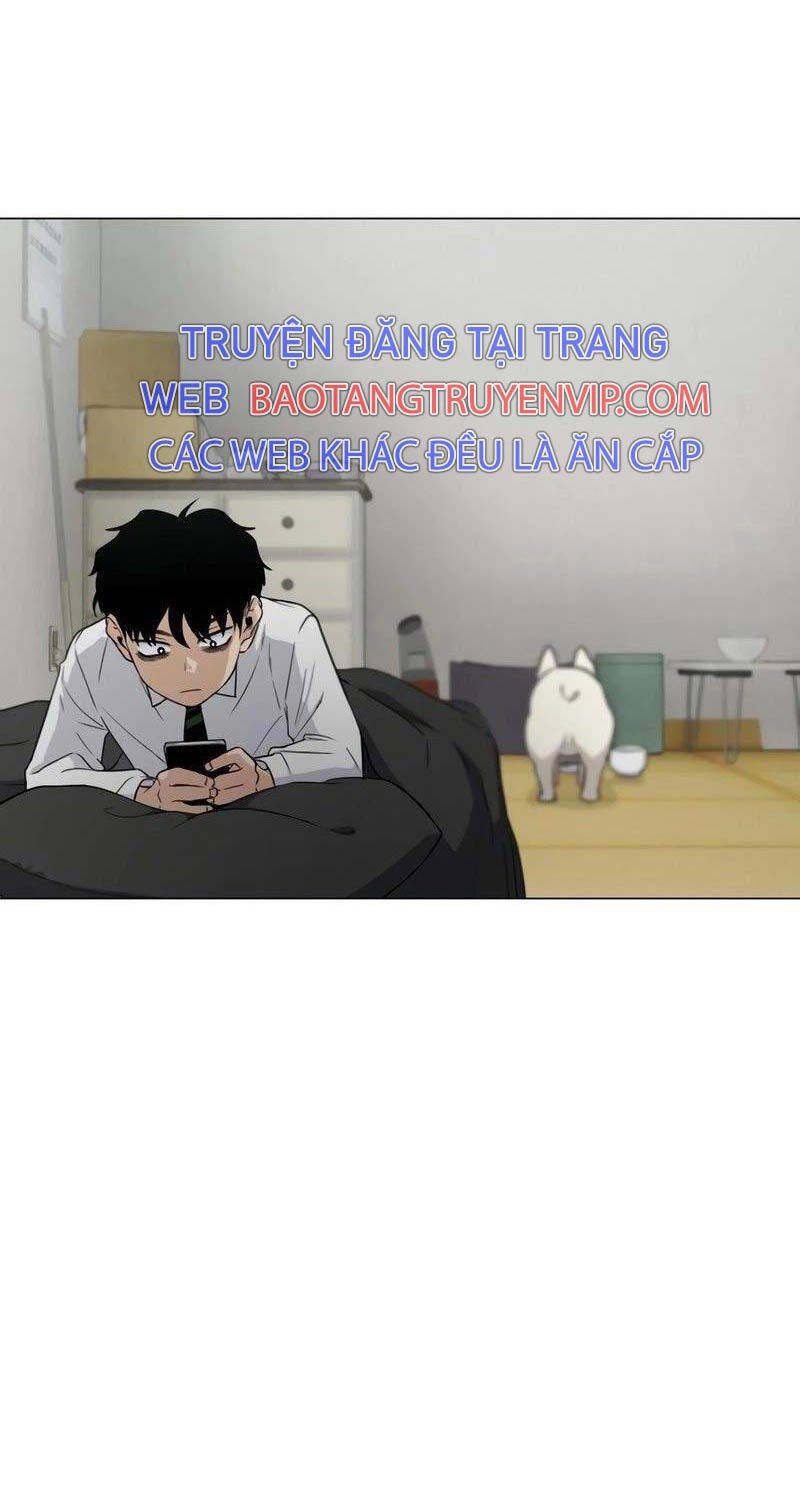 Kiếm Vương Chap 2 - Next Chap 3