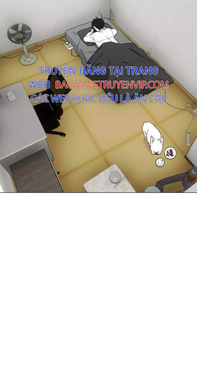 Kiếm Vương Chap 2 - Next Chap 3