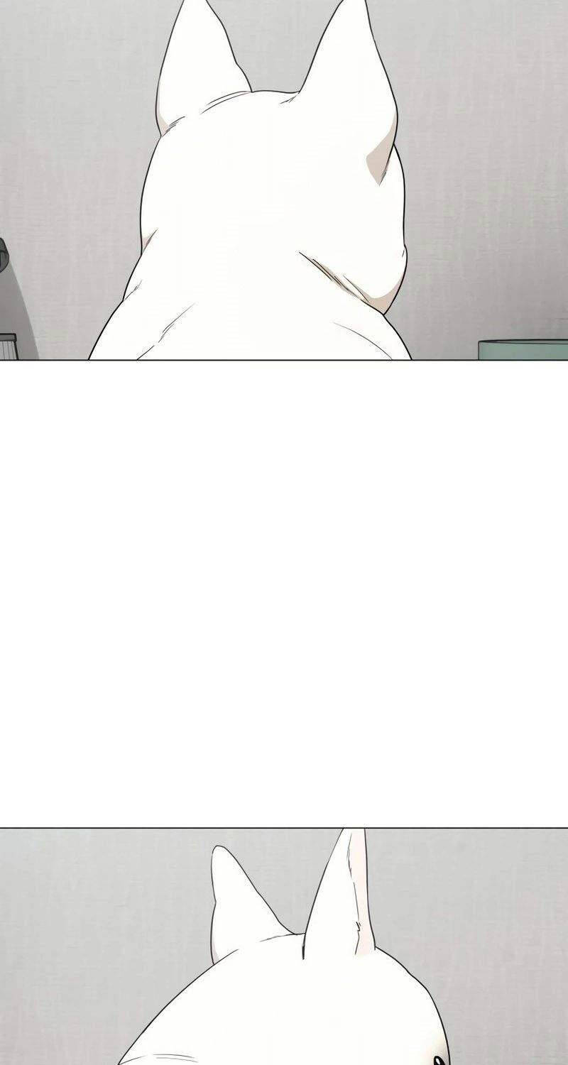 Kiếm Vương Chap 2 - Next Chap 3