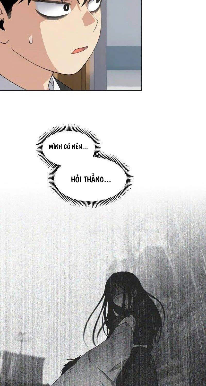 Kiếm Vương Chap 2 - Next Chap 3