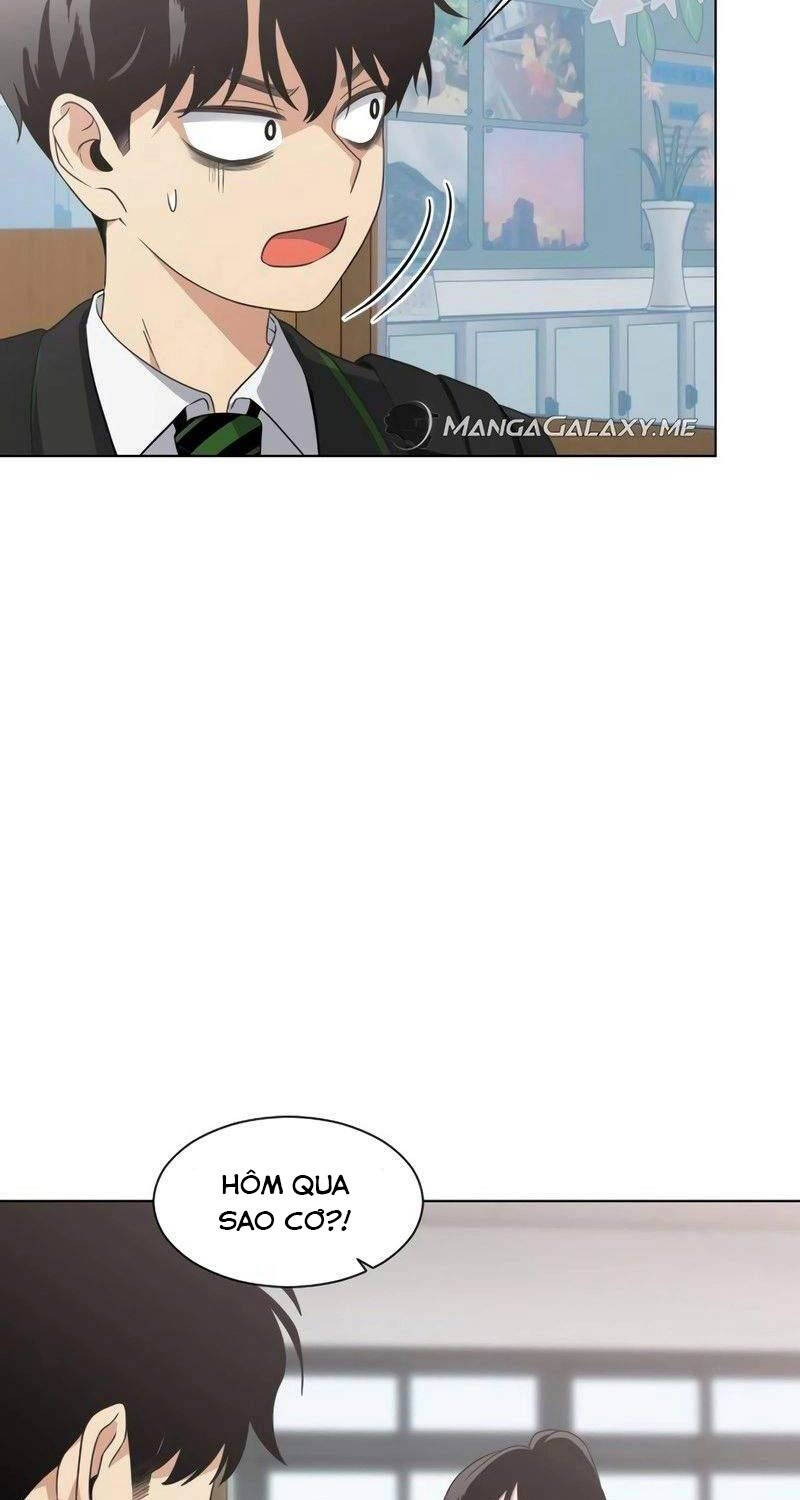 Kiếm Vương Chap 2 - Next Chap 3