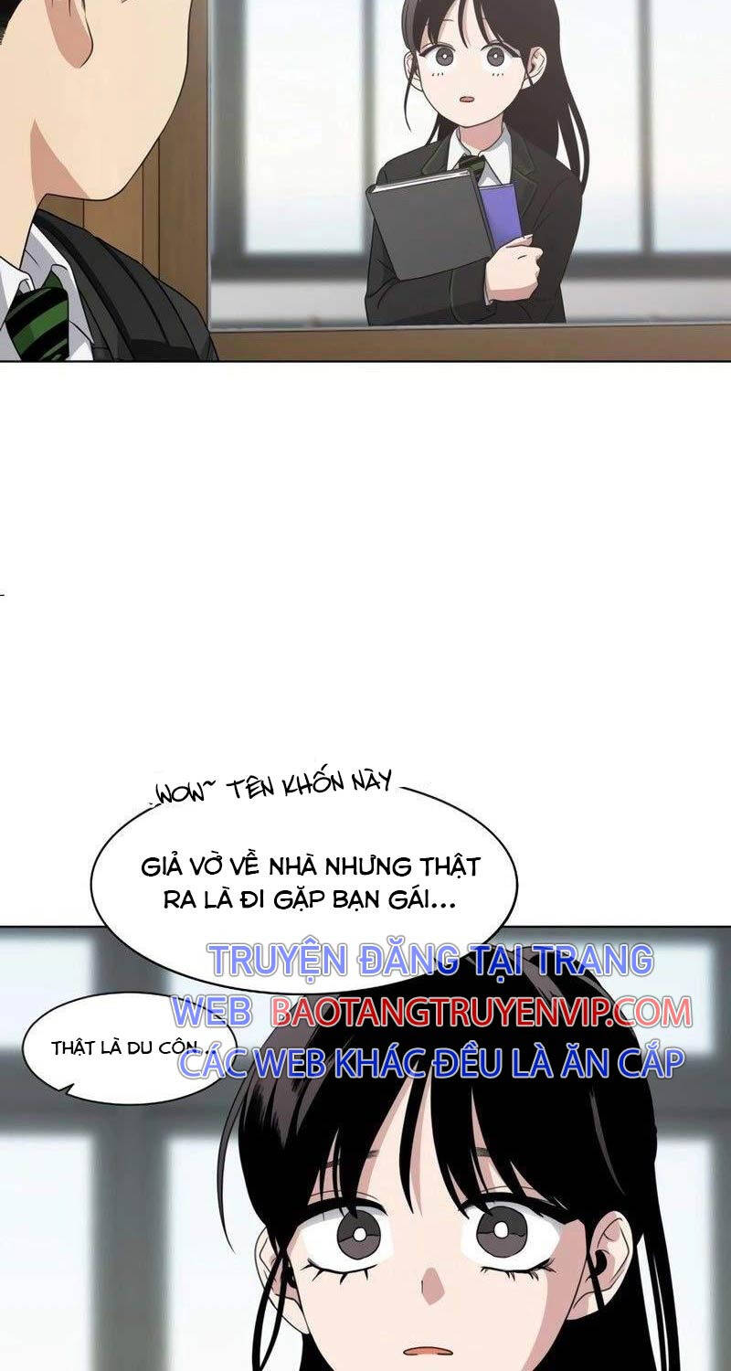 Kiếm Vương Chap 2 - Next Chap 3