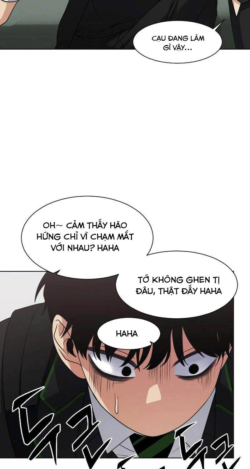 Kiếm Vương Chap 2 - Next Chap 3