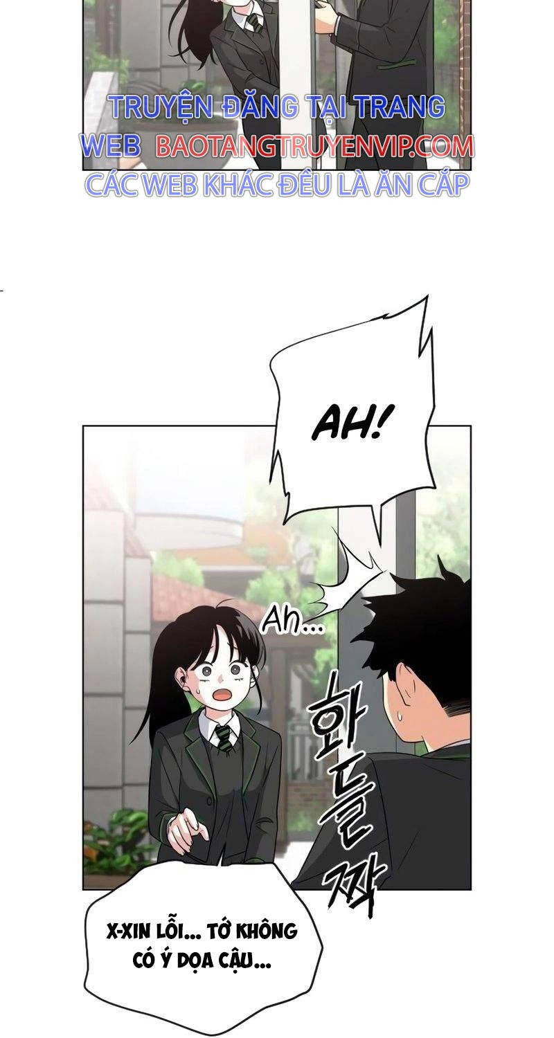 Kiếm Vương Chap 2 - Next Chap 3