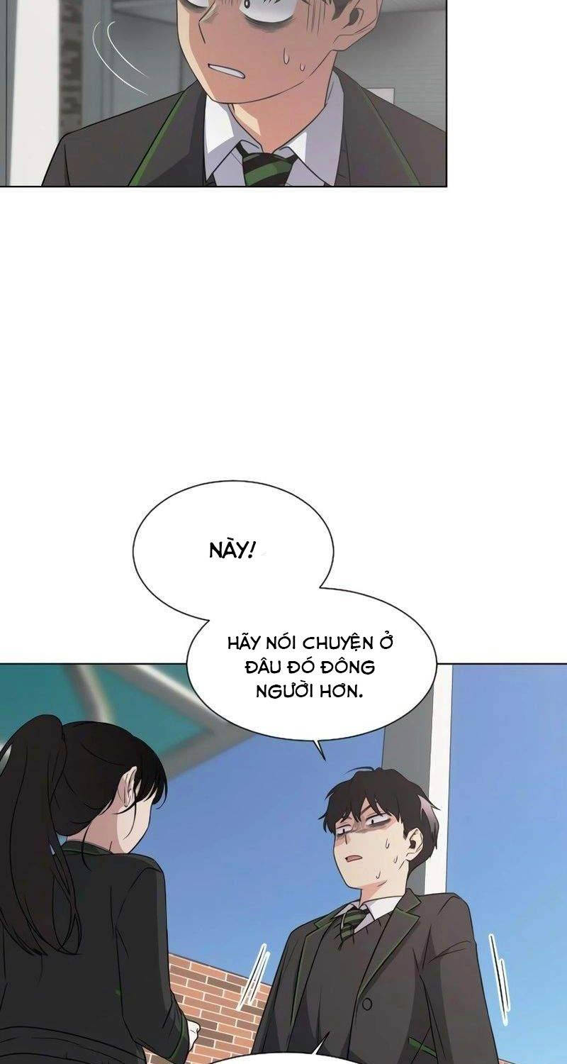 Kiếm Vương Chap 2 - Next Chap 3