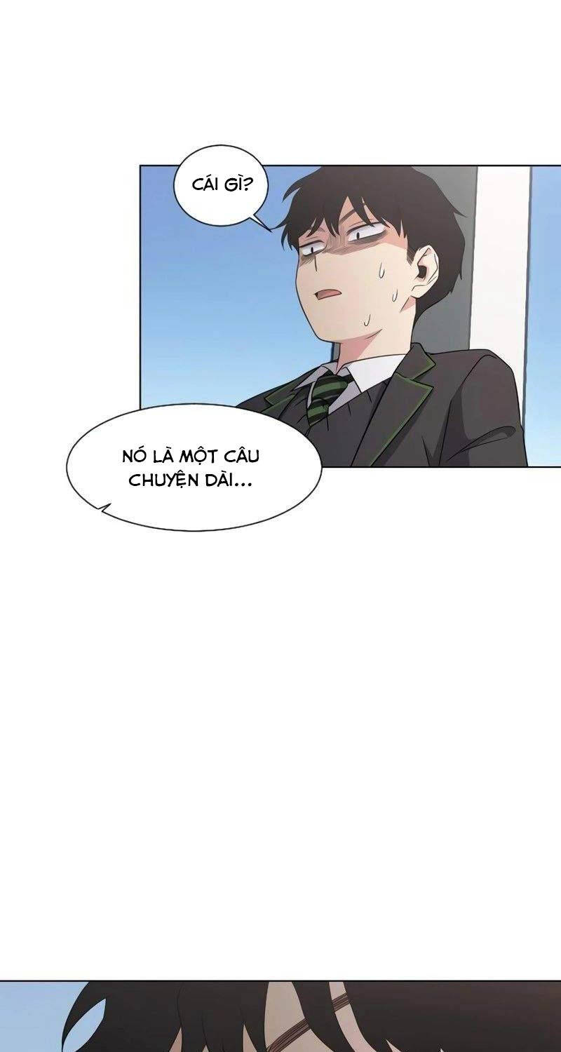 Kiếm Vương Chap 2 - Next Chap 3