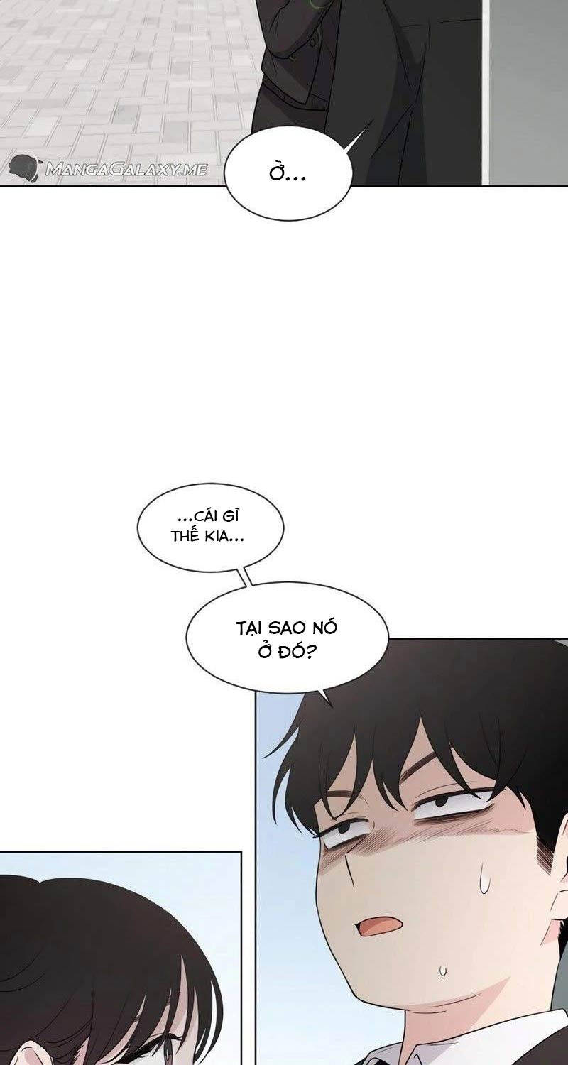 Kiếm Vương Chap 2 - Next Chap 3