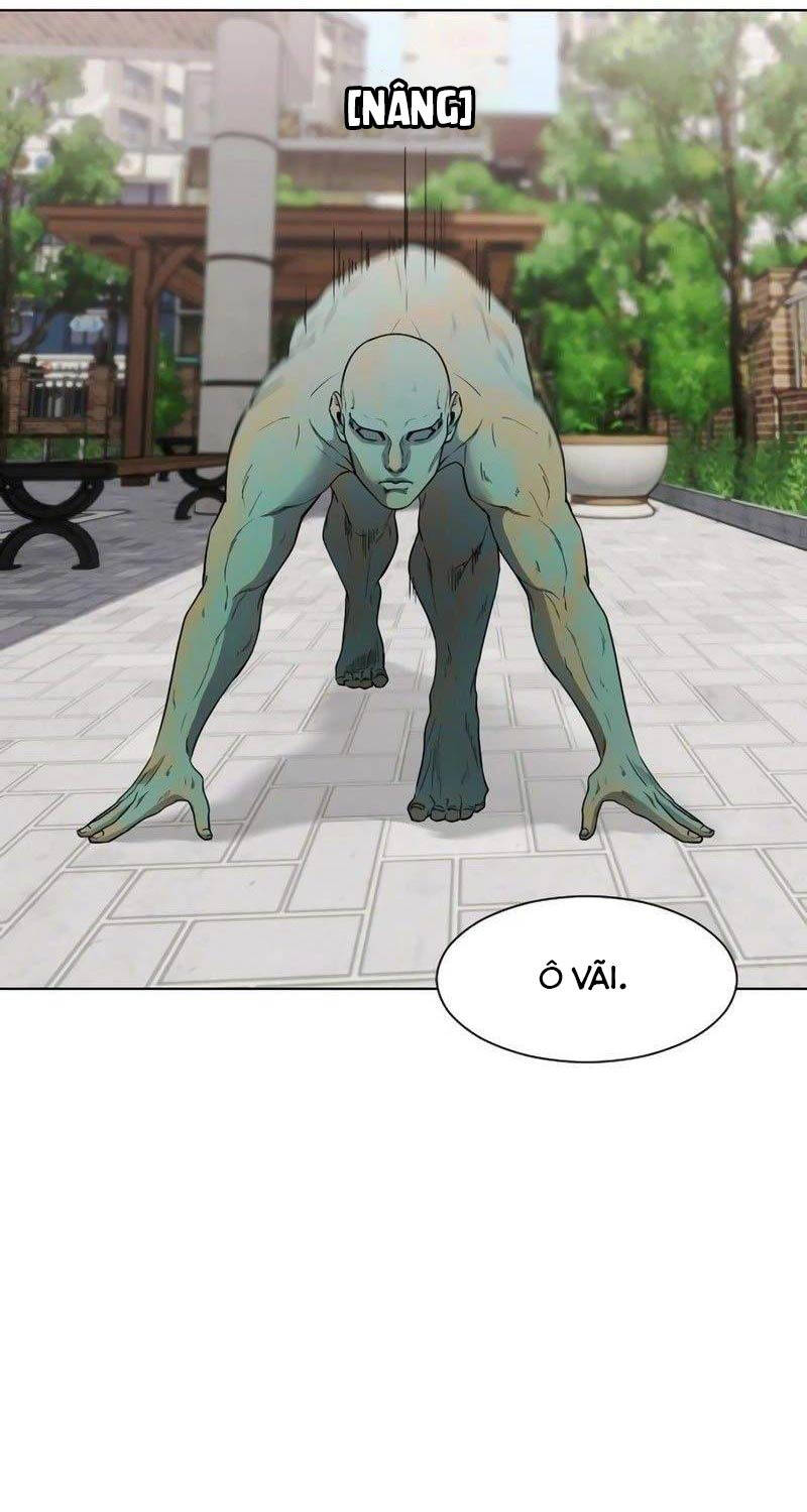 Kiếm Vương Chap 2 - Next Chap 3