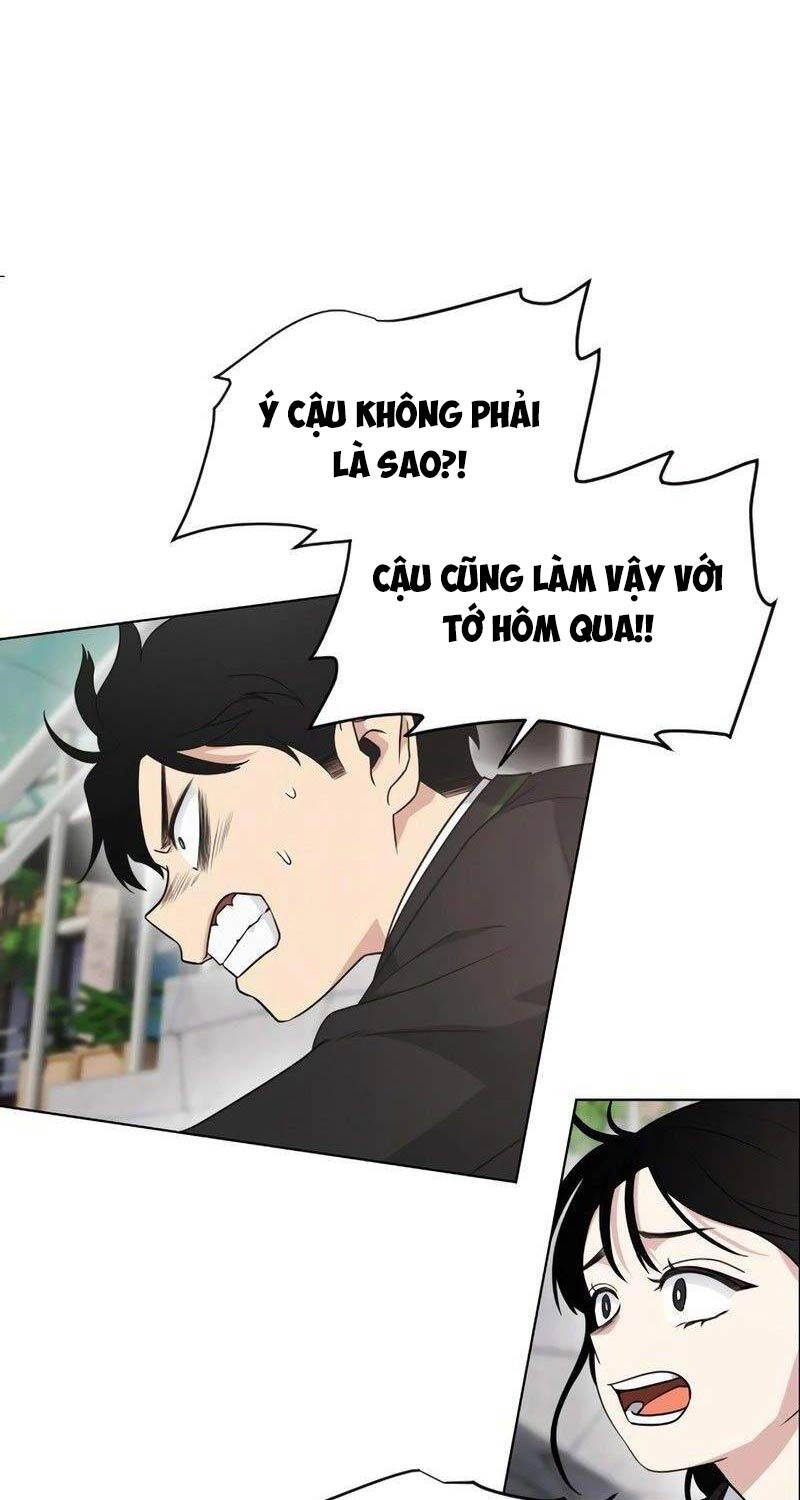 Kiếm Vương Chap 2 - Next Chap 3