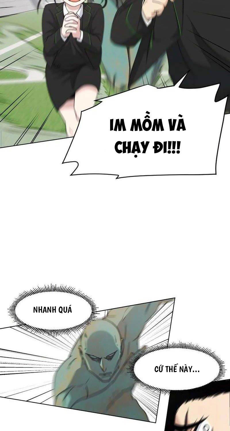 Kiếm Vương Chap 2 - Next Chap 3