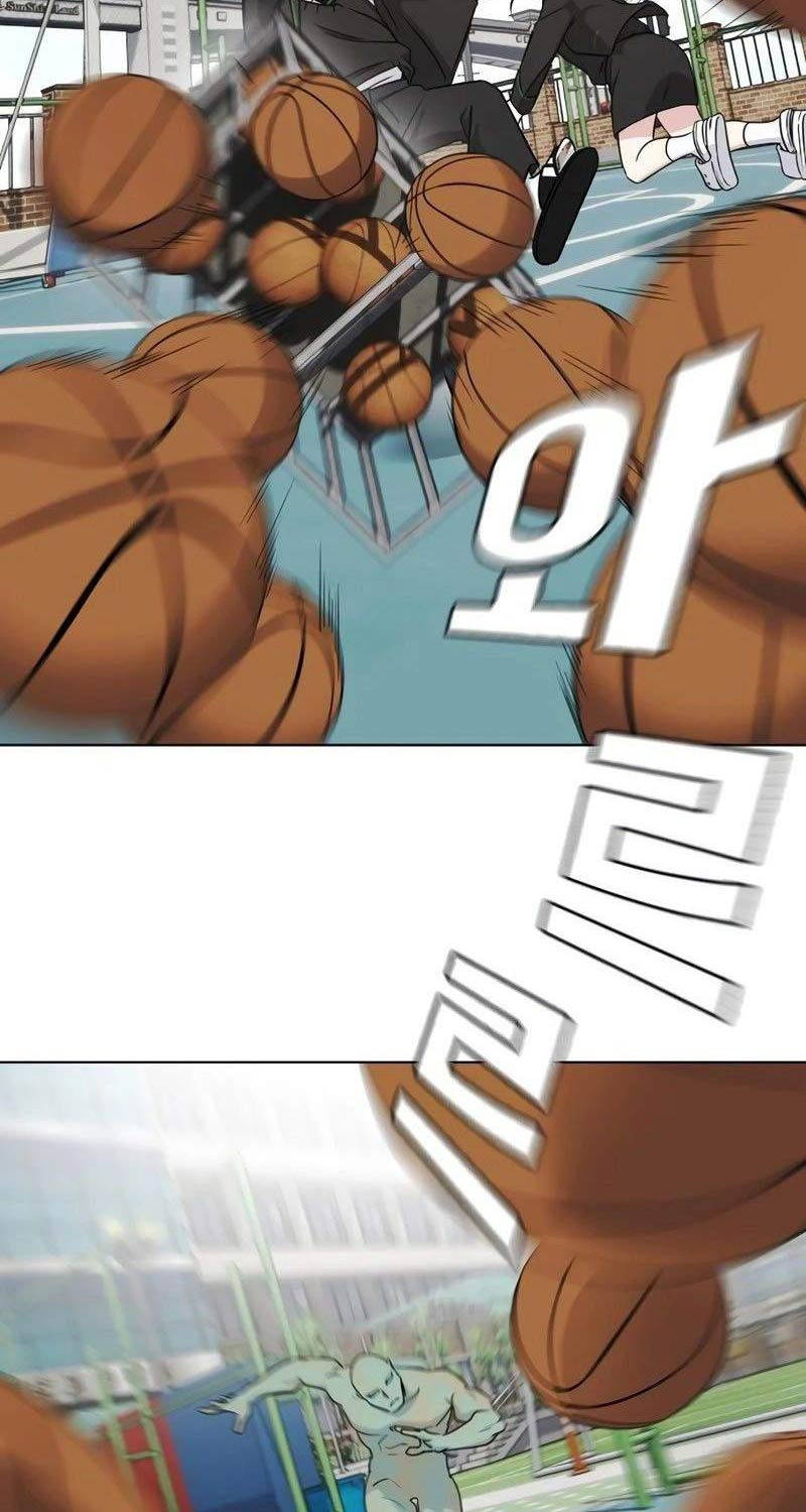 Kiếm Vương Chap 2 - Next Chap 3