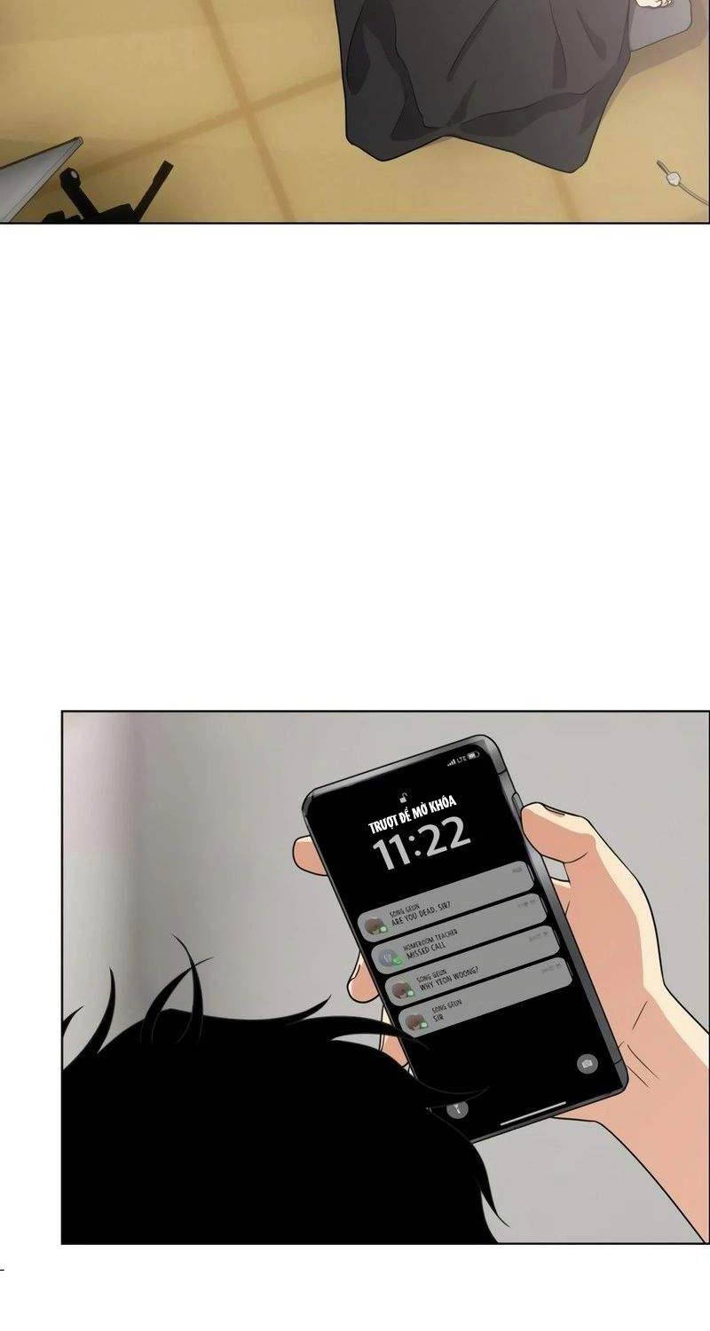 Kiếm Vương Chap 2 - Next Chap 3