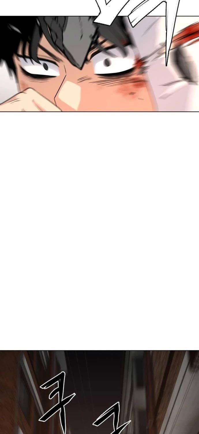 Kiếm Vương Chap 4 - Next Chap 5