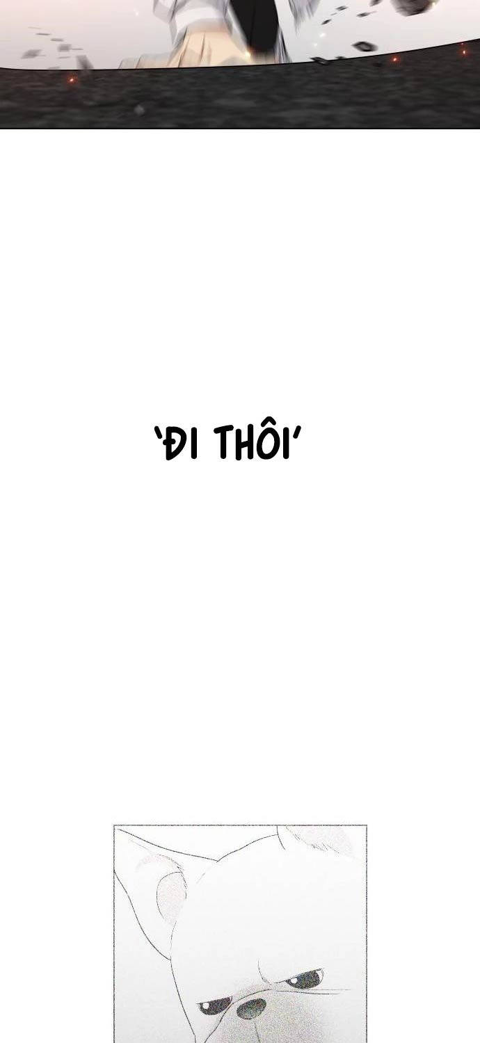 Kiếm Vương Chap 4 - Next Chap 5