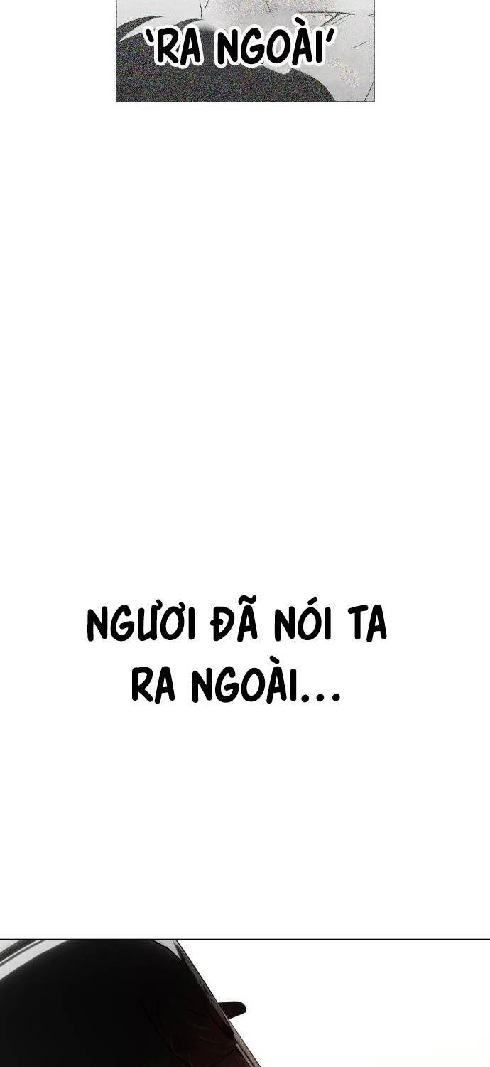 Kiếm Vương Chap 4 - Next Chap 5